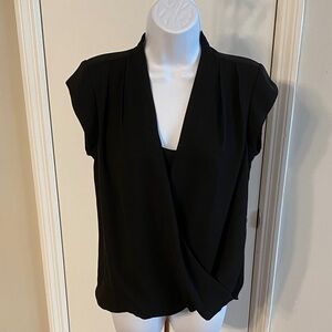 Halogen Blouse